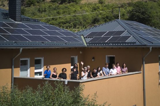 jobs-physiotherapeut-osteopath